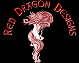 Pym's Red Dragon Designs