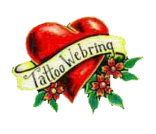 Tattoo webring